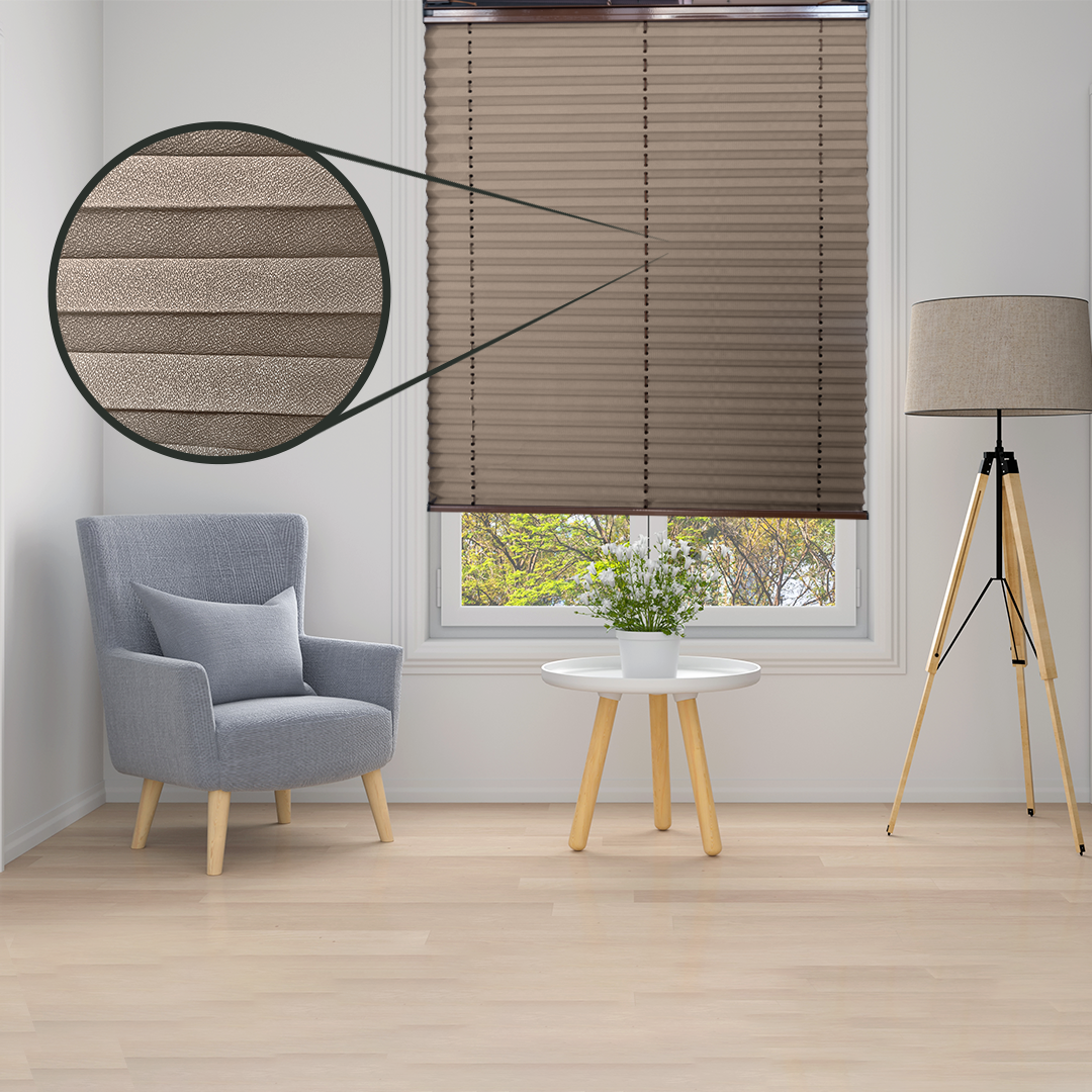 Begonya Serisi 10-04